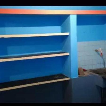 Divya Darshan Hotel Bangalore Ngoại thất bức ảnh