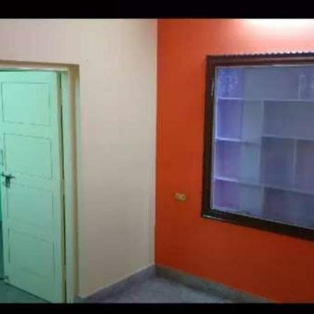 Divya Darshan Hotel Bangalore Ngoại thất bức ảnh
